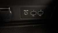 Renault Captur 1.6 E-Tech hybride 145ch Techno — photo 30