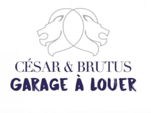Box de stockage