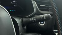 Renault Captur 1.6 E-Tech full hybrid 145ch esprit Alpine — photo 24