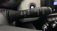 Renault Clio 1.0 TCe 90ch Intens -21N — photo 24