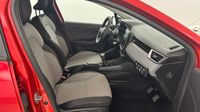 Renault Clio 1.0 TCe 90ch Evolution - 24 — photo 15