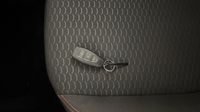 Ford Kuga 2.5 Duratec 180ch Hybrid FlexiFuel ST-Line Powershift — photo 16