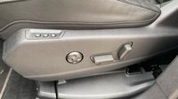 Ds Ds 7 Crossback BlueHDi 130ch Performance Line + Automatique 7cv — photo 15