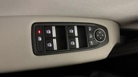 Renault Captur 1.6 E-Tech hybride 145ch Iconic — photo 28