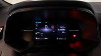 Renault Clio 1.0 Eco-G 100ch Techno - 24 — photo 10