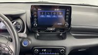 Toyota Yaris 116h Design 5p MY22 — photo 19