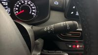 Dacia Sandero 1.0 TCe 90ch Stepway Confort — photo 24