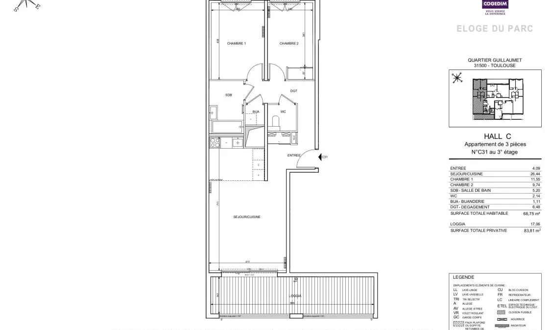 Photo 1