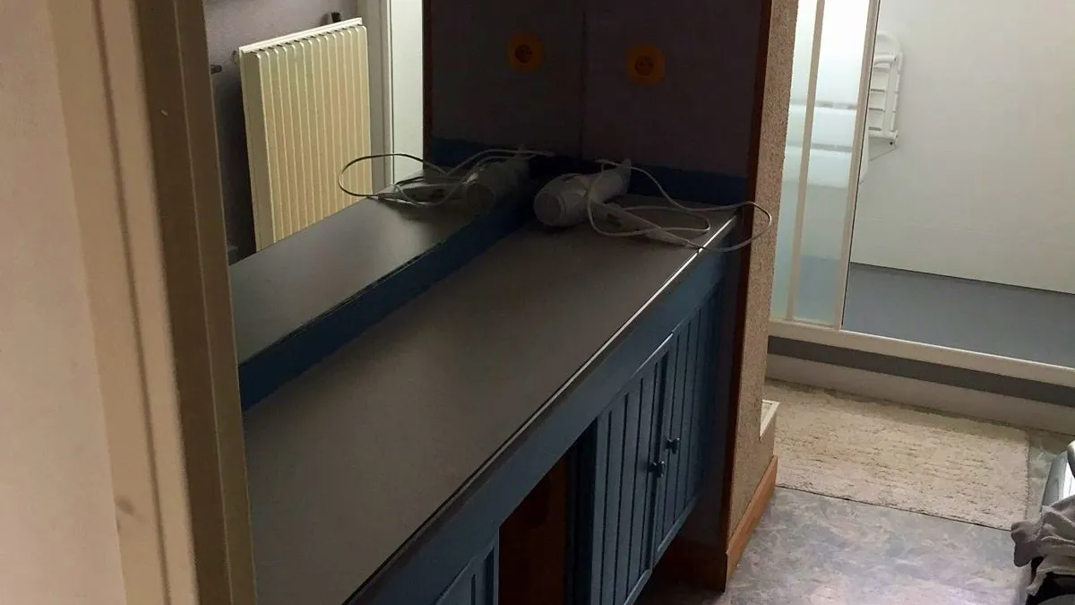 Photo 5
