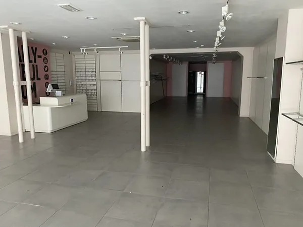Immobilier Professionnel à vendre Romans-sur-Isère