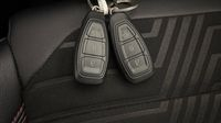 Ford Puma 1.0 EcoBoost Hybrid 125ch ST-Line X S&S Powershift — photo 16