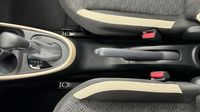 Toyota Aygo X 1.0 VVT-i 72ch Design S-CVT MY24 — photo 22