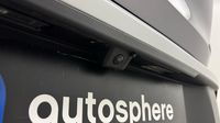 Peugeot 5008 Hybrid 145ch GT e-DCS6 — photo 29