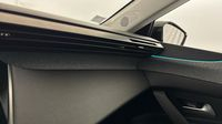 Peugeot 308 1.5 BlueHDi 130ch S&S Allure Pack EAT8 — photo 26