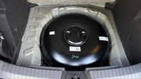 Dacia Duster 1.2 Eco-G 120ch Journey auto — photo 24