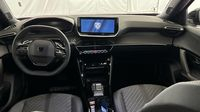 Peugeot 2008 1.2 Hybrid 145ch Allure e-DCS6 — photo 11