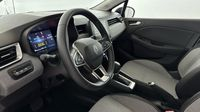 Renault Clio 1.6 E-Tech 145ch full hybrid Evolution - 24 — photo 12