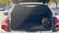 Renault Twingo 0.9 TCe 90ch energy Zen — photo 14