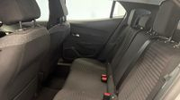 Peugeot 2008 1.5 BlueHDi 110ch S&S Active Pack — photo 12