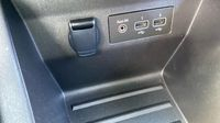 Renault Clio 1.6 E-Tech hybride 145ch Equilibre — photo 18