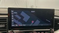 Kia Pro Ceed 1.5 T-GDI 160ch GT Line — photo 18