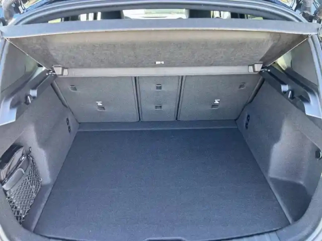 Bmw Serie 2 active tourer 220i 170 ch dkg7 — photo 26