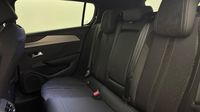Peugeot 308 1.2 Hybrid 136ch GT e-DCS6 — photo 13
