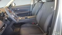 Geely Starray Em-I 1.5 EM-i 262ch Max+ — photo 9