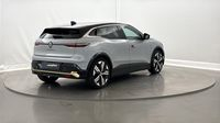 Renault Mégane E-Tech Electric EV60 220ch Iconic super charge — photo 5