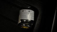 Hyundai Tucson 1.7 CRDI 115ch Creative 2WD — photo 32