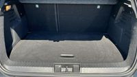 Renault Captur 1.8 E-Tech full hybrid 160ch Techno - 25 — photo 14