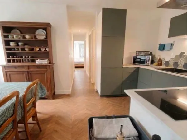 Colocation centre auray