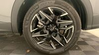 Peugeot 5008 Hybrid 145ch Allure e-DCS6 — photo 20