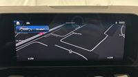 Mercedes Gla 200 d 150ch AMG Line 8G-DCT — photo 18