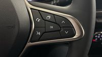 Renault Clio 1.0 TCe 90ch Evolution - 24 — photo 25