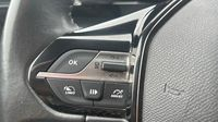 Peugeot 308 Sw 1.5 BlueHDi 130ch S&S Allure Pack — photo 16