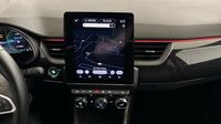 Renault Arkana 1.6 E-Tech hybride 145ch RS Line Fast Track — photo 19