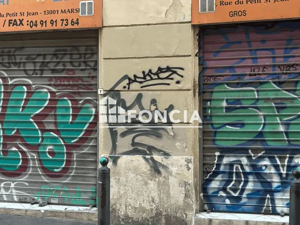 Commercial_premise