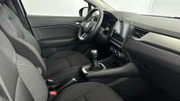 Renault Captur 1.5 Blue dCi 115ch Business — photo 15