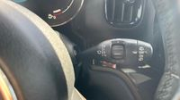 Mini Countryman Cooper SE 125ch + 95ch Edition Premium Plus ALL4 BVA6 — photo 24