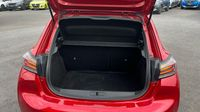 Peugeot 208 1.2 PureTech 100ch S&S Active — photo 14