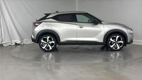 Nissan Juke 1.0 DIG-T 114ch Tekna 2021 + 19'' ECO — photo 4
