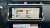 Land-Rover Range Rover Velar 2.0 P400e 404ch PHEV R-Dynamic Edition AWD BVA AM23 — photo 30