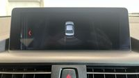 Bmw M2 Coupé M2 370ch M DKG — photo 28