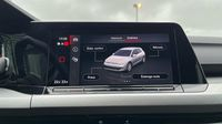 Volkswagen Golf 1.5 eTSI OPF 130ch Life Plus DSG7 — photo 14