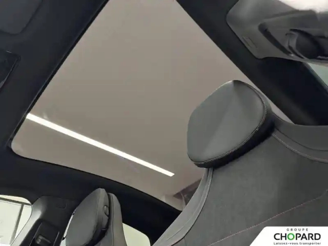 Mercedes Cla 200 8f-edct — photo 45