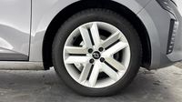 Renault Clio 1.5 Blue dCi 100ch Evolution - 24 — photo 20
