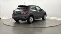 Fiat 500x 1.6 Multijet 120ch Ligue 1 Conforama — photo 5