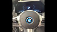 Bmw Série 3 Touring 330eA 292ch M Sport — photo 14