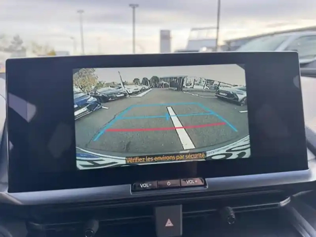 Toyota C-Hr 2.0 phev 225 design ng hybride recharge — photo 18